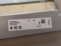 SCHNEIDER ELECTRIC NW16 H1 MASTERPACT CIRCUIT BREAKER 1600A 3 POLE