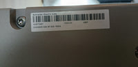 SCHNEIDER ELECTRIC NW16 H1 MASTERPACT CIRCUIT BREAKER 1600A 3 POLE