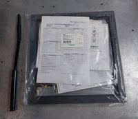 SCHNEIDER ELECTRIC NW16 H1 MASTERPACT CIRCUIT BREAKER 1600A 3 POLE