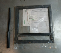 SCHNEIDER ELECTRIC NW20 H1 MASTERPACT AIR CIRCUIT BREAKER 2000A 4 POLE