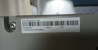 SCHNEIDER ELECTRIC NW20 H1 MASTERPACT CIRCUIT BREAKER 2000A 4 POLE