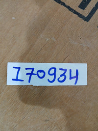 SCHNEIDER ELECTRIC NW20 H1 MASTERPACT CIRCUIT BREAKER 2000A 4 POLE