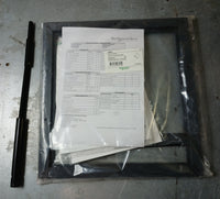 SCHNEIDER ELECTRIC NW20 H1 MASTERPACT CIRCUIT BREAKER 2000A 4 POLE