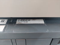 SCHNEIDER ELECTRIC NW20 H1 MASTERPACT CIRCUIT BREAKER 2000A 3 POLE
