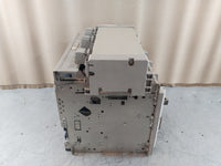 SCHNEIDER ELECTRIC NW20 H1 MASTERPACT CIRCUIT BREAKER 2000A 3 POLE