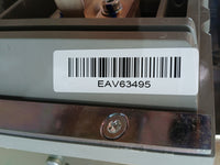 SCHNEIDER ELECTRIC NW25 H1 MASTERPACT CIRCUIT BREAKER 2500A 4 POLE