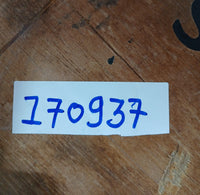 SCHNEIDER ELECTRIC NW25 H1 MASTERPACT AIR CIRCUIT BREAKER 2500A 4 POLE