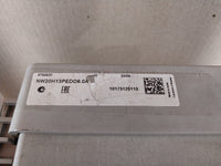 SCHNEIDER ELECTRIC NW32 H1 MASTERPACT CIRCUIT BREAKER 3200A 3 POLE