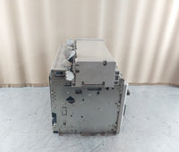 SCHNEIDER ELECTRIC NW32 H1 MASTERPACT CIRCUIT BREAKER 3200A 3 POLE