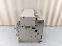 SCHNEIDER ELECTRIC NW32 H1 MASTERPACT CIRCUIT BREAKER 3200A 3 POLE