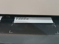 SCHNEIDER ELECTRIC NW40 H2 MASTERPACT CIRCUIT BREAKER 4000A 3 POLE