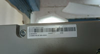 SCHNEIDER ELECTRIC NW40 H2 MASTERPACT CIRCUIT BREAKER 4000A 3 POLE