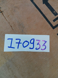 SCHNEIDER ELECTRIC NW40 H2 MASTERPACT CIRCUIT BREAKER 4000A 3 POLE