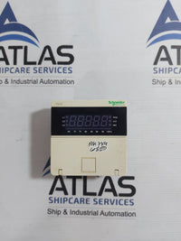 SCHNEIDER ELECTRIC PDM EOCR