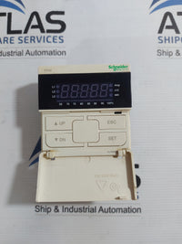 SCHNEIDER ELECTRIC PDM EOCR