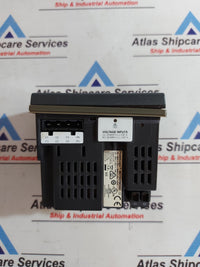 SCHNEIDER ELECTRIC PM5560 POWERLOGIC PM5500