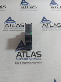 SCHNEIDER ELECTRIC RE22R1AMR TIME DELAY RELAY