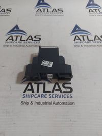 SCHNEIDER ELECTRIC RE22R1AMR TIME DELAY RELAY