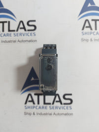 SCHNEIDER ELECTRIC RE22R1KMR TIME DELAY RELAY