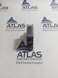 SCHNEIDER ELECTRIC RE22R1KMR TIME DELAY RELAY