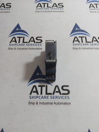 SCHNEIDER ELECTRIC RE22R1KMR TIME DELAY RELAY