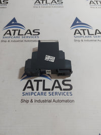 SCHNEIDER ELECTRIC RE22R1KMR TIME DELAY RELAY