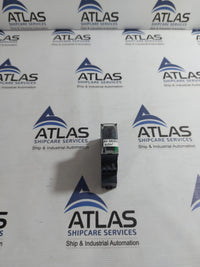 SCHNEIDER ELECTRIC RE22R1MYMR MULTIFUNCTION TIME RELAY