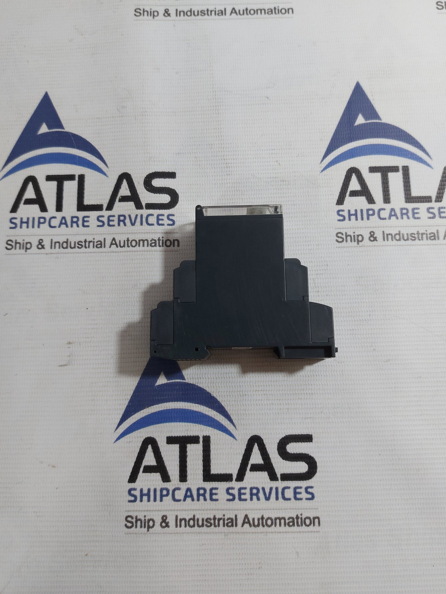 SCHNEIDER ELECTRIC RE22R1MYMR MULTIFUNCTION TIME RELAY