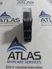 SCHNEIDER ELECTRIC RE22R1MYMR MULTIFUNCTION TIME RELAY