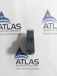 SCHNEIDER ELECTRIC RE22R1MYMR MULTIFUNCTION TIME RELAY
