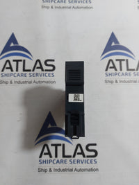 SCHNEIDER ELECTRIC RE22R1MYMR MULTIFUNCTION TIME RELAY