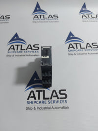 SCHNEIDER ELECTRIC RE22R2KMR TIMER RELAY 0.05s-10Min