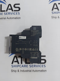 SCHNEIDER ELECTRIC RE22R2KMR TIMER RELAY 0.05s-10Min