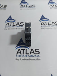 SCHNEIDER ELECTRIC RE22R2KMR TIMER RELAY 0.05s-10Min