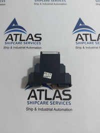 SCHNEIDER ELECTRIC RE22R2KMR TIMER RELAY 0.05s-10Min