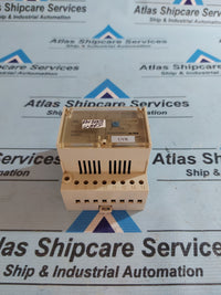 SCHNEIDER ELECTRIC RETARDATEUR MN TIME DELAY FOR UVR 200/250V AC/DC