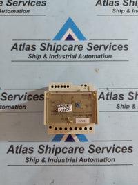 SCHNEIDER ELECTRIC RETARDATEUR MN TIME DELAY FOR UVR 200/250V AC/DC