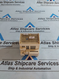 SCHNEIDER ELECTRIC RETARDATEUR MN TIME DELAY FOR UVR 200/250V AC/DC