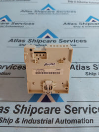 SCHNEIDER ELECTRIC RETARDATEUR MN TIME DELAY FOR UVR 200/250V AC/DC