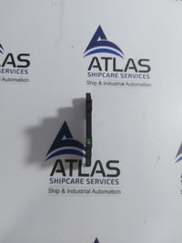 SCHNEIDER ELECTRIC RSLZVA1 SCREW SOCKET EQUIPMENT WITH LED AND PROTECTION CIRCUIT