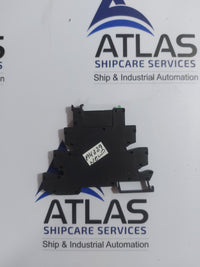 SCHNEIDER ELECTRIC RSLZVA1 SCREW SOCKET EQUIPMENT WITH LED AND PROTECTION CIRCUIT