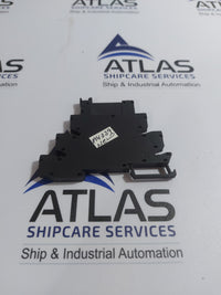 SCHNEIDER ELECTRIC RSLZVA1 SCREW SOCKET EQUIPMENT WITH LED AND PROTECTION CIRCUIT