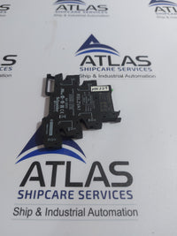 SCHNEIDER ELECTRIC RSLZVA1 SCREW SOCKET EQUIPMENT WITH LED AND PROTECTION CIRCUIT