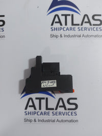 SCHNEIDER ELECTRIC RSZE1S48M RELAY WITH SOCKET BASE 10A 250V