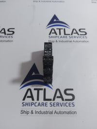 SCHNEIDER ELECTRIC RSZE1S48M RELAY WITH SOCKET BASE 10A 250V