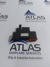 SCHNEIDER ELECTRIC RSZE1S48M RELAY WITH SOCKET BASE 10A 250V