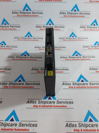 SCHNEIDER ELECTRIC SQUARE D EGX400 POWERLOGIC ETHERNET GATEWAY