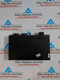 SCHNEIDER ELECTRIC SQUARE D EGX400 POWERLOGIC ETHERNET GATEWAY