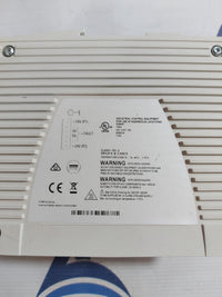 SCHNEIDER ELECTRIC TCSESPU083FN0 CONNEXIUM P-UNMANAGED SWITCH-8TX