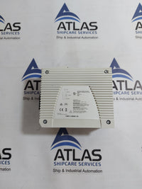 SCHNEIDER ELECTRIC TCSESPU083FN0 CONNEXIUM P-UNMANAGED SWITCH-8TX